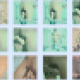 Illustration for article titled Tumblr Porn Ban Leaves Artists And Fans Seeking New Platformsem/em